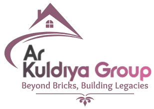 AR Kuldiya
