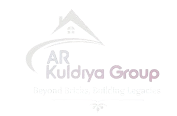 AR Kuldiya