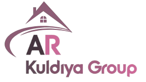 AR Kuldiya